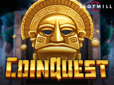 Titanbet casino app90